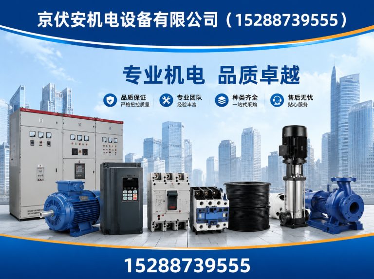 临高应急发电机出租展示图