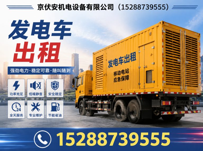 临高京伏安机电设备有限公司展示图